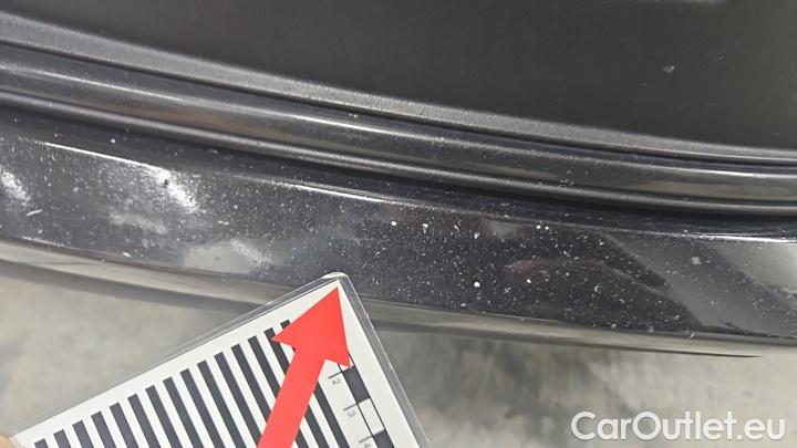 Ford  Focus 1,5 EcoBlue 88kW Cool & Connect Turnier #20