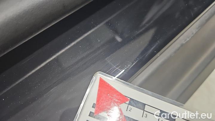 Ford  Focus 1,5 EcoBlue 88kW Cool & Connect Turnier #29