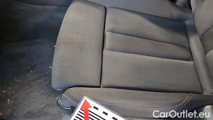 Audi  A4 35 TDI S tronic advanced Avant #29