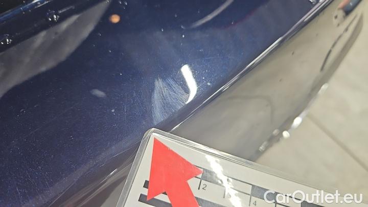 Mercedes  C-Klasse C 220 d 4MATIC T Autom. #21