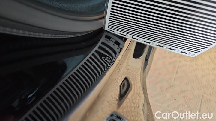 Audi  A4 35 TDI S tronic advanced Avant #40