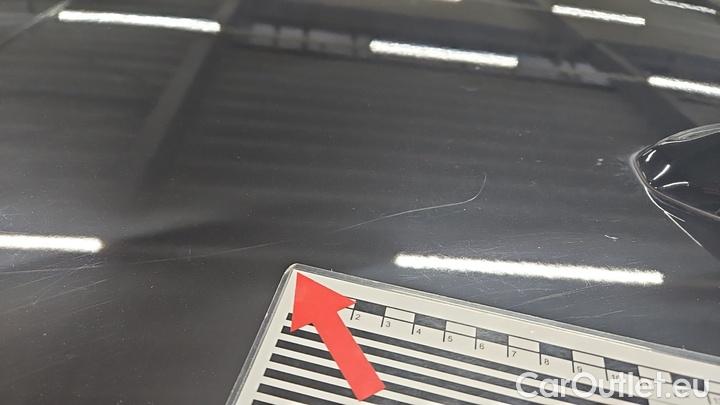 Ford  Focus 1,5 EcoBlue 88kW Cool & Connect Turnier #40