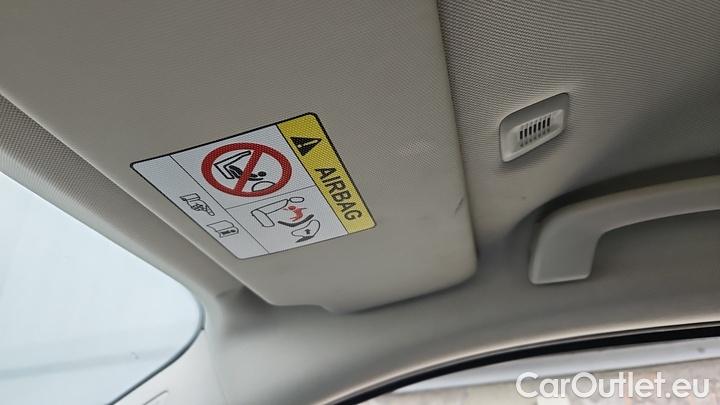 Bmw  Serie 3 330e Touring Automatic #21