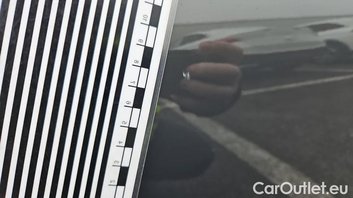 Bmw  Serie 3 320e Touring Advantage Automatic #28