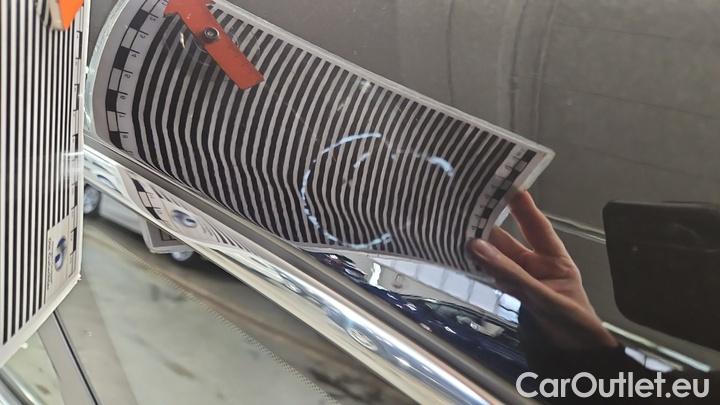 KIA  Cee'd 1.6 CRDi MHEV 100kW DCT Vision SW #20