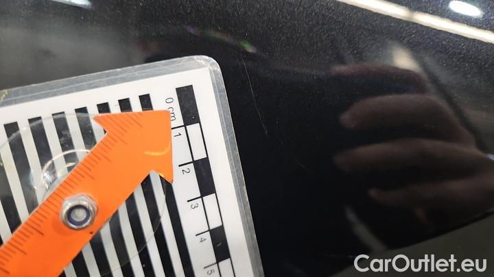 Bmw  Serie 3 318d Touring Auto #30