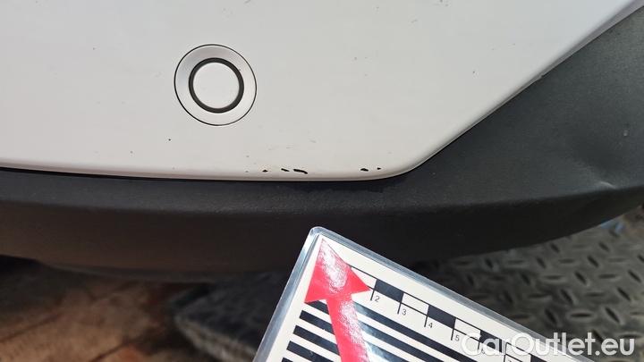 Ford  Kuga 2.0 EcoBlue Auto Titanium #19