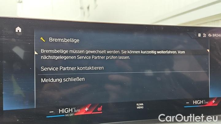 Bmw  Serie 3 330e Touring Automatic #17