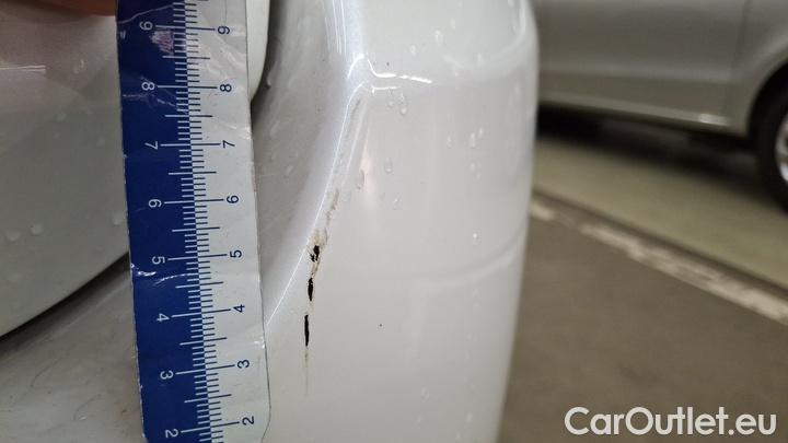 Mazda  CX-5 2.2 SKYACTIV-D 184 Newground AWD AT #22