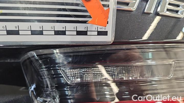 Bmw  Serie 3 318d Touring Auto #24