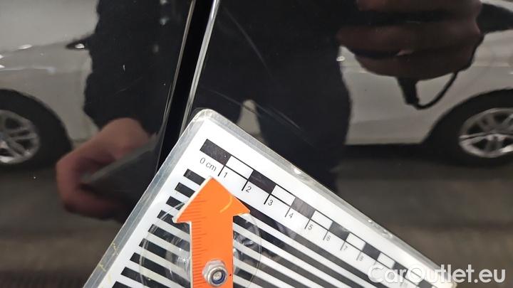 Bmw  Serie 3 318d Touring Auto #20