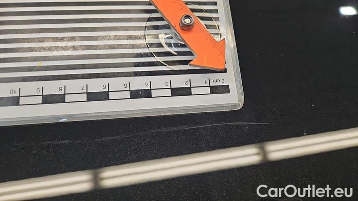 KIA  Cee'd 1.6 CRDi MHEV 100kW DCT Vision SW #40