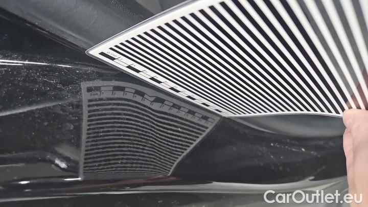 Ford  Focus 1,5 EcoBlue 88kW Cool & Connect Turnier #31