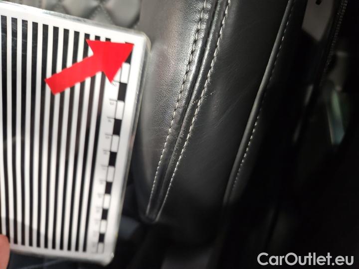 Audi  Q5 55 TFSI e S tronic quattro #18