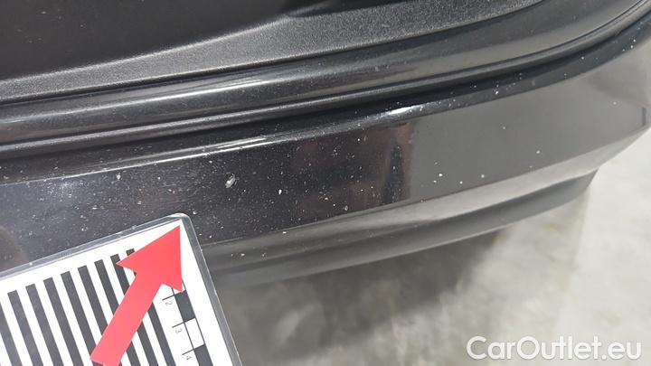 Ford  Focus 1,5 EcoBlue 88kW Cool & Connect Turnier #18