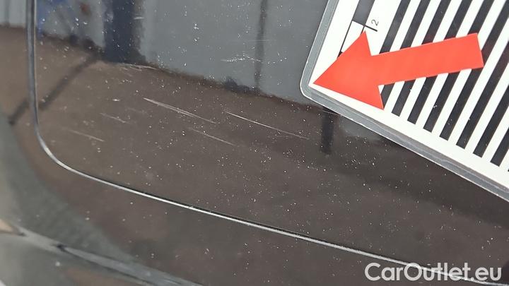 Audi  A4 35 TDI S tronic advanced Avant #23