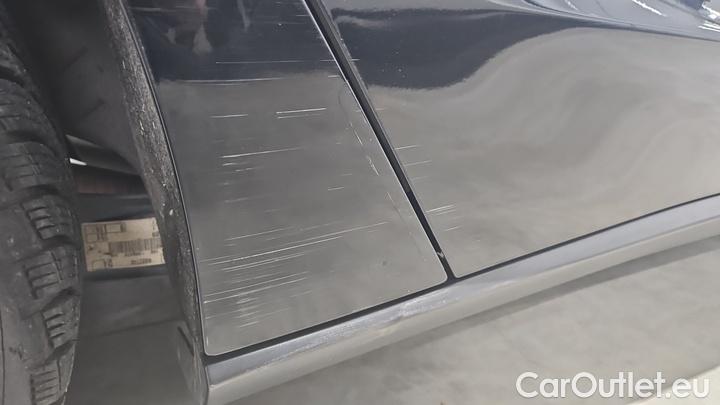 Ford  Focus 1,5 EcoBlue 88kW Cool & Connect Turnier #28