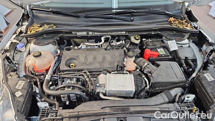 Ford  Kuga 2.0 EcoBlue Auto Titanium #11