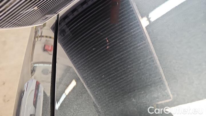 Cupra  Formentor 2.0 TDI 110kW 4Drive DSG #24