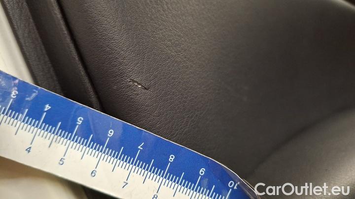 Mazda  CX-5 2.2 SKYACTIV-D 184 Newground AWD AT #19