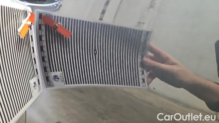 Cupra  Formentor 2.0 TDI 110kW 4Drive DSG #23