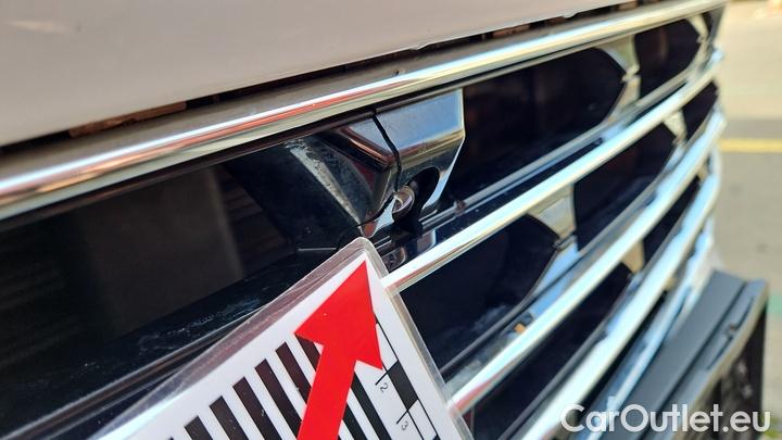 Ford  Kuga 2.0 EcoBlue Auto Titanium #29