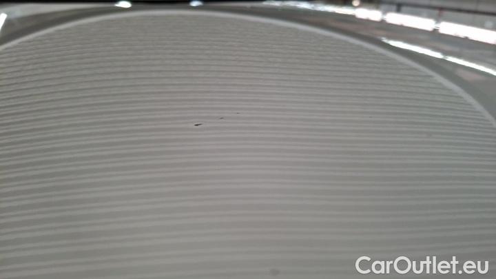 Mazda  CX-5 2.2 SKYACTIV-D 184 Newground AWD AT #25