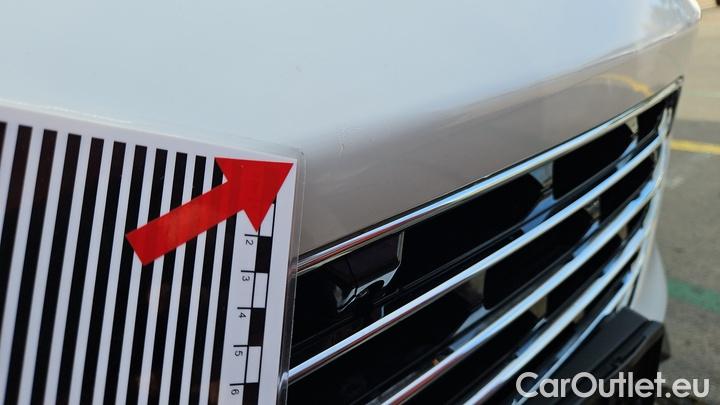 Ford  Kuga 2.0 EcoBlue Auto Titanium #28