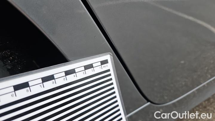 Bmw  Serie 3 330e Touring Automatic #48