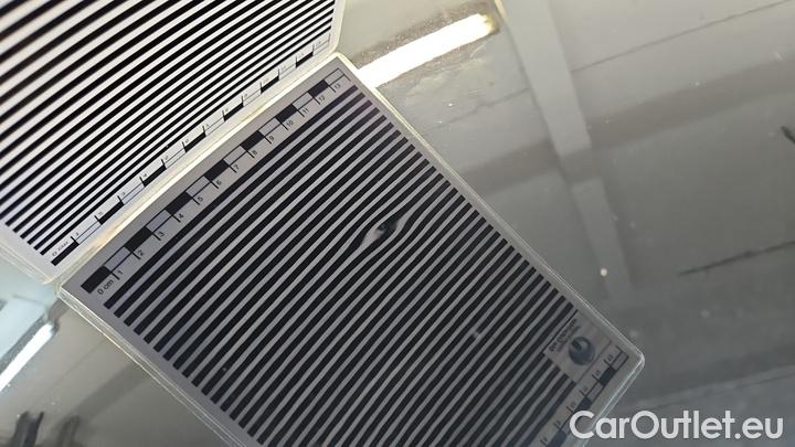 Audi  A4 35 TDI S tronic advanced Avant #30