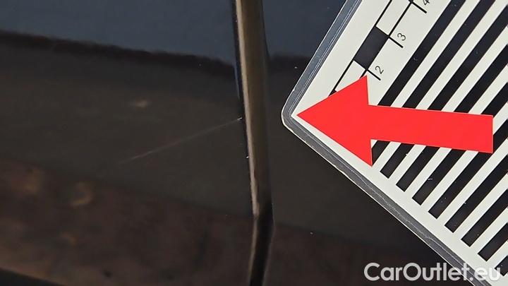 Audi  A4 35 TDI S tronic advanced Avant #43