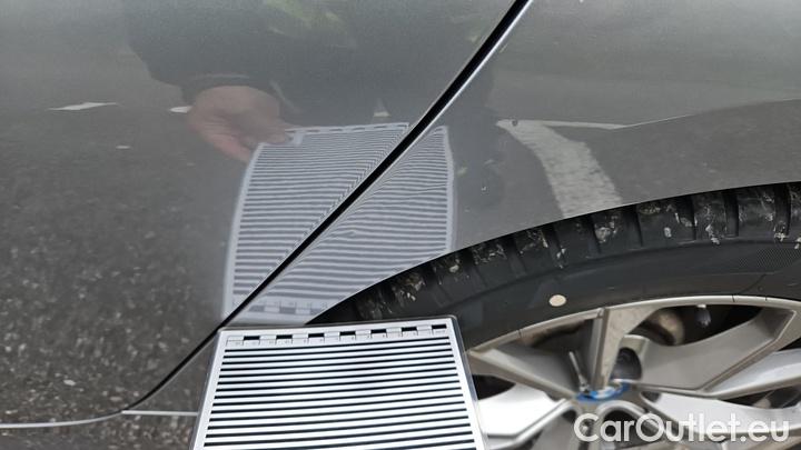 Bmw  Serie 3 330e Touring Automatic #45