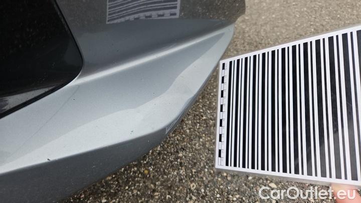 Bmw  Serie 3 330e Touring Automatic #41