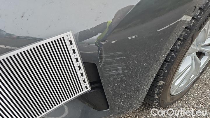 Bmw  Serie 3 320e Touring Advantage Automatic #18