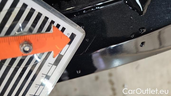 KIA  Cee'd 1.6 CRDi MHEV 100kW DCT Vision SW #30