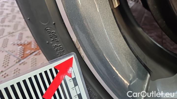 Audi  A4 35 TDI S tronic advanced Avant #38