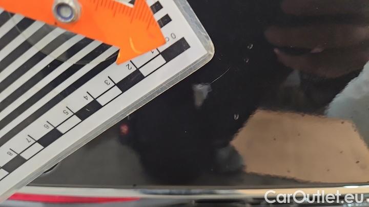 KIA  Cee'd 1.6 CRDi MHEV 100kW DCT Vision SW #32