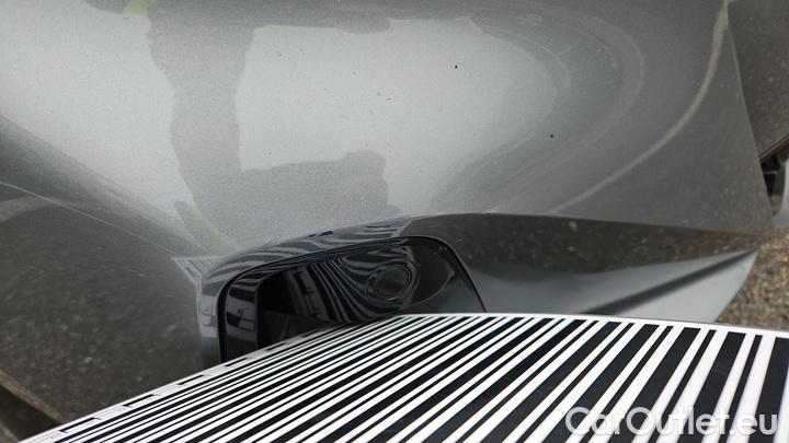 Bmw  Serie 3 330e Touring Automatic #44