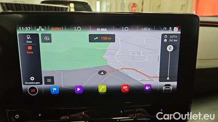 Cupra  Formentor 2.0 TDI 110kW 4Drive DSG #13