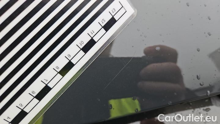 Bmw  Serie 3 320e Touring Advantage Automatic #26