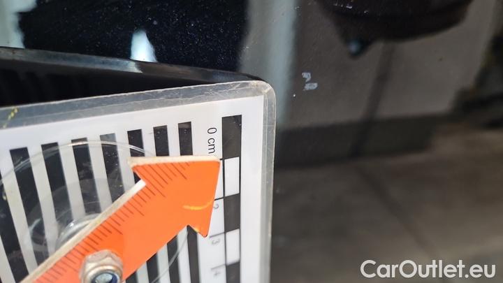 KIA  Cee'd 1.6 CRDi MHEV 100kW DCT Vision SW #37