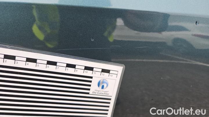 Bmw  Serie 3 320d Touring Advantage Automatik #24