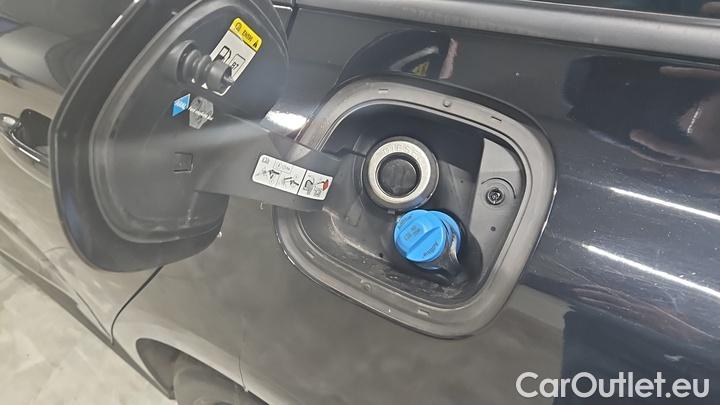 Ford  Focus 1,5 EcoBlue 88kW Cool & Connect Turnier #15