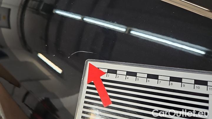 Audi  A4 35 TDI S tronic advanced Avant #17