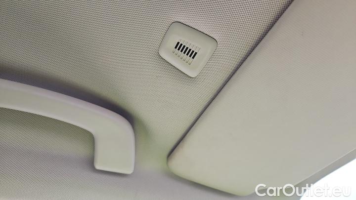 Bmw  Serie 3 330e Touring Automatic #20