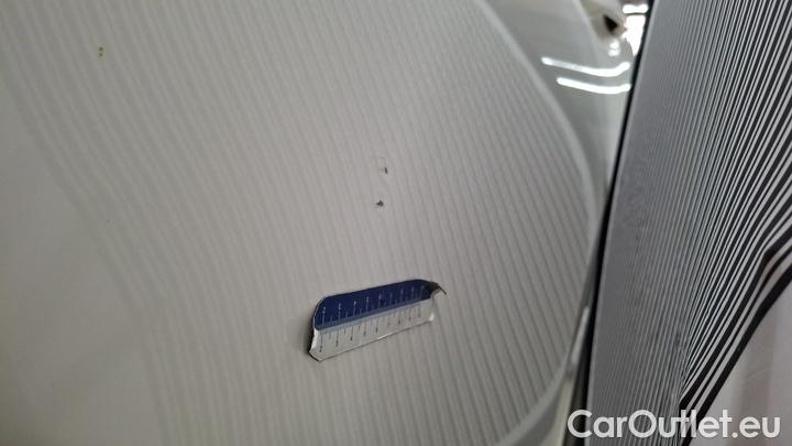 Mazda  CX-5 2.2 SKYACTIV-D 184 Newground AWD AT #20