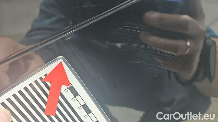 Ford  Focus 1,5 EcoBlue 88kW Cool & Connect Turnier #26