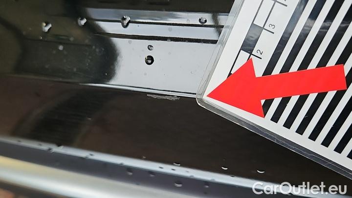 Audi  A4 35 TDI S tronic advanced Avant #34