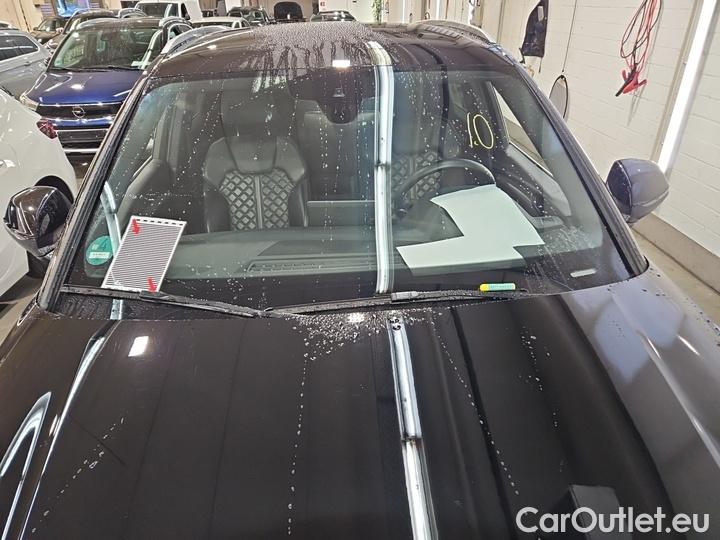 Audi  Q5 55 TFSI e S tronic quattro #16