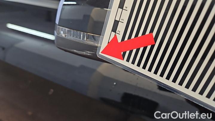 Audi  A4 35 TDI S tronic advanced Avant #42